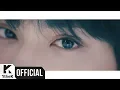 Lagu [Teaser] THE BOYZ(더보이즈) _ 'No Air' M/V Teaser