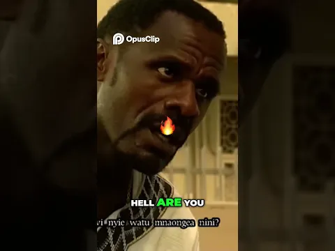 When You Try To Touch Me Again  The Angry Baby