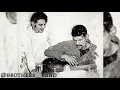 اغنية اخر رسالة للشاعر العماني عبدالامير العجمي