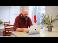 The real cost of vibe coding