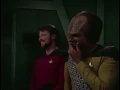Lagu Star Trek: The Next Generation Season Two Blooper Reel