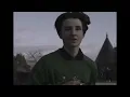 VIDEOCLUB - Roi (Official Music Video)