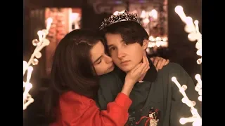 VIDEOCLUB Roi Official Music Video 