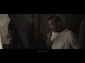 JUNO MAK 麥浚龍 KAY TSE 謝安琪 - 《合唱歌》 MV