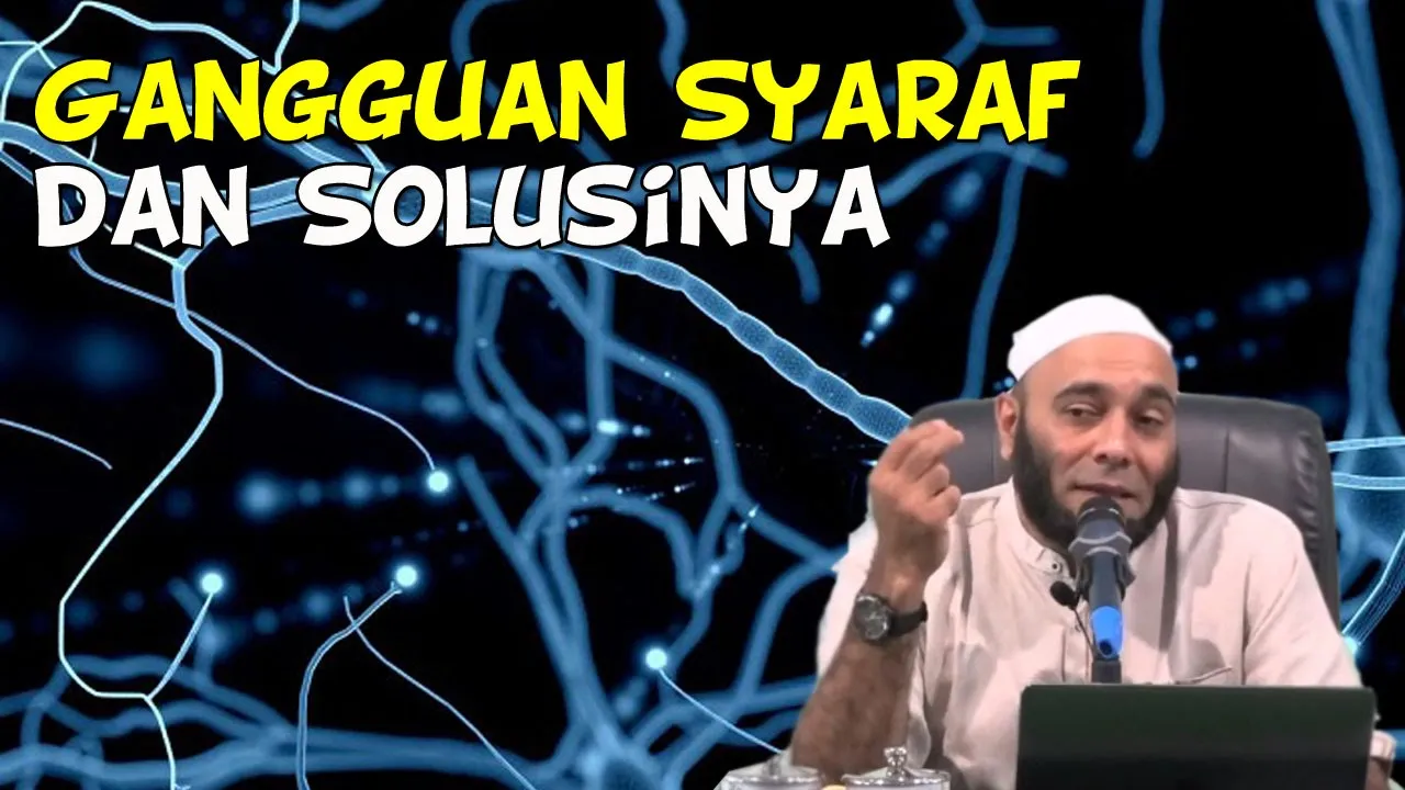 PELAYANAN DOA KESEMBUHAN SETIAP HARI SILAHKAN IKUTI DAN SEMBUHLAH !!! lirik ; Sisa umur yang tlah di. 