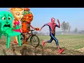 Lagu 2 Horas de Homem Aranha no Roube o Brainrot – Filme Completo (Ação e Aventura)