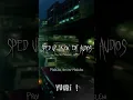 Download Lagu Sped Up TikTok Audios ♡ (Not My Problem - Laila!)