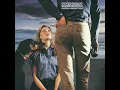 The Zoo - Scorpions