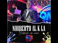 Se menea y el taka taka