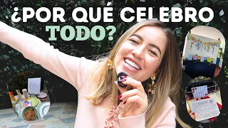 Tips para ser la mejor anfitriona