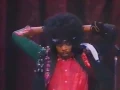 Michael Winslow   Jimi Hendrix   Purple Haze