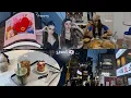Download Lagu Vlog in Corea | Seoul