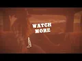 Zach Bryan - Sarah’s Place (feat. Noah Kahan) (Lyrics)