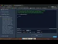 Accessing object properties two Javascript Challenger