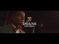 Doane University