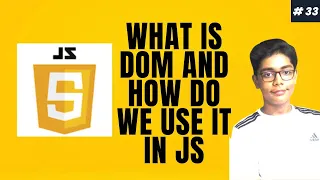 JavaScript Course Project Based Learning - What Is Dom Memory Card Game In Javascript