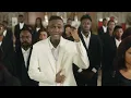 T Dollar - Rise (Official Video)