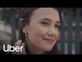 Free Rides Week for Sams Uber