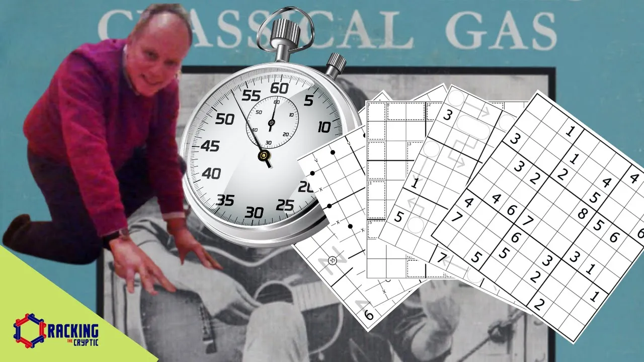 Classical GAS