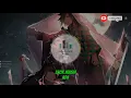 Lagu Hannah Delisha - Esok Masih Ada NIGHTCORE BEST!
