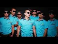 Download Lagu Tipe X - Jangan Diam