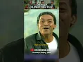 Download Lagu Semarang kaline banjir #NunutNgiyup #DidiKempot #Campursari #imcrecordjava #lagujawa #shorts