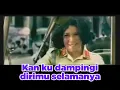 Download Lagu Melly Goeslaw Ft. Deddy Mizwar - Apa Kata Dunia (Inbox SCTV 2008)