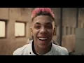 PEDRO SAMPAIO, MC Tato - JOIA RARA