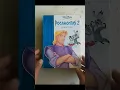 Download Lagu Pocahontas french dvd box set #pocahontas #disney #dvd #vhs
