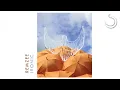 Download Lagu Remzee - Ironic (Official Audio)