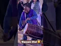 Lagu Energetic Dhol Beats Waseem Talagang Wedding Ceremony  |1 Million Views 😳|#hasbanchaudharyvlogs