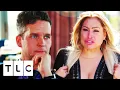 Tom Darcey Are 100 Categorically Done And Dusted 90 Day Fiance Before The 90 Days