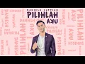 Download Lagu Daniesh Suffian - Pilihlah Aku (Official Music/Lyric Video)