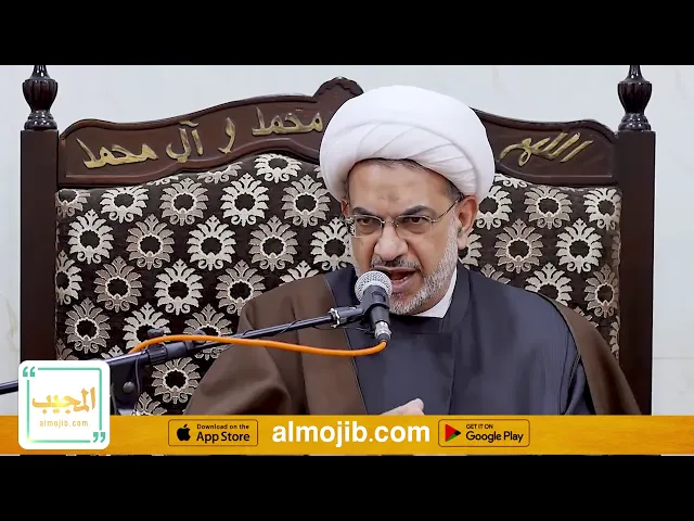اهداء الرسول الاكرم صل الله عليه وآله فدك الى الزهراء عليها السلام