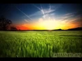 Download Lagu What a Wonderful World - Louis Armstrong -Kenny G