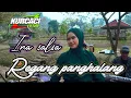 Download Lagu REGANG PANGHALANG tanjidor progresif ||  Ina salsa x Fily kurcaci live RM.BATU ALAM