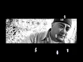 J Boog Ft Fiji ~ Smoking Bomb Bud { PolyFeva }