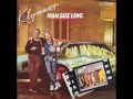 Klymaxx – “Man Size Love” (instrumental) (MCA) 1986