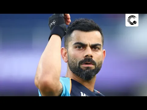 video image