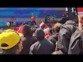 Download Lagu NTRL - Haru Biru | Live At Pesta Rakyat Hut RI ke 80 Monas