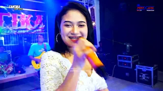cantika koyo jogja istimewa giana happy party pemuda lundrak bersatu dawe kudus