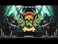 Protoje - 30 Million 🇯🇲 (Lyric Video / Roots Reggae / Jamaican Reggae / New Reggae)