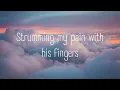 Roberta Flack - Killing Me Softly With His Song (LYRICS)