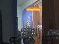 Download Lagu surga dibalik dosa#qasidahviral #cover #qasidah