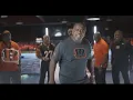 1989 Who Dey Rap vs 2022 Passing the Torch