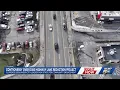 Kentucky s considering lane changes to Dixie Highway in Florence