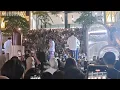 RIZKY FEBIAN - SALAH (LIVE)