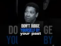 DON’T JUDGE YOURSELFE  BY #motivation #dreamsfulfilled #motivationalquotes #quotes