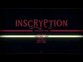 inscryption Kaycee s mod - painter softlock bug and fix