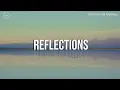 Reflections 4 Hour Piano Instrumental for Prayer and Worship